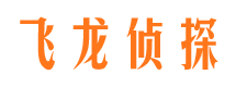 南浔外遇调查取证